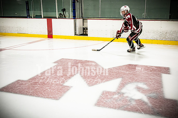 2021 MHS Hockey - #40 Tucker Combs - TJP (31 of 36)