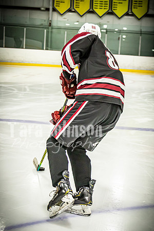 2021 MHS Hockey - #88 Matt Rowe - TJP (27 of 60)