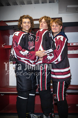 2021 MHS Hockey - #40 Tucker Combs - TJP (36 of 36)