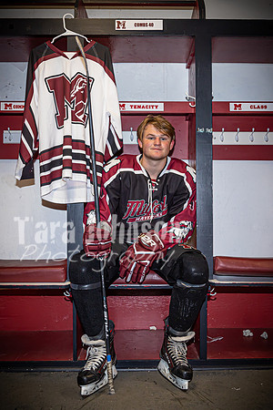 2021 MHS Hockey - #40 Tucker Combs - TJP (35 of 36)