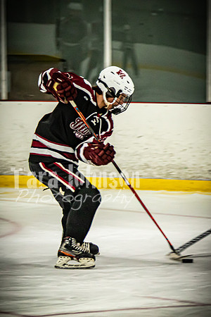 2021 MHS Hockey - #43 Pierce Ashcroft - TJP (24 of 47)