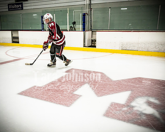 2021 MHS Hockey - #40 Tucker Combs - TJP (32 of 36)