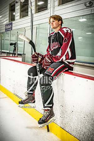 2021 MHS Hockey - #40 Tucker Combs - TJP (34 of 36)