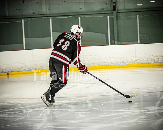 2021 MHS Hockey - #88 Matt Rowe - TJP (30 of 60)