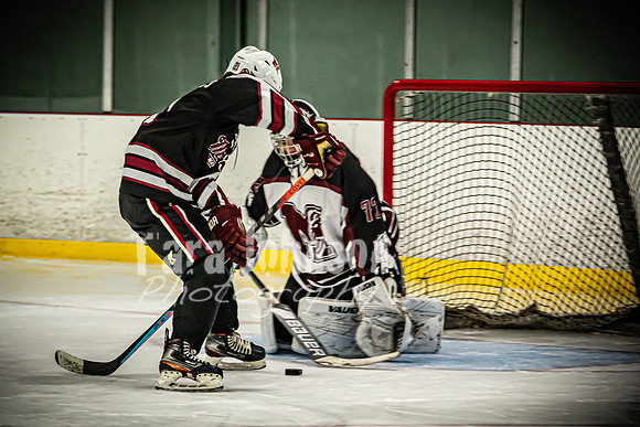 2021 MHS Hockey - #43 Pierce Ashcroft - TJP (25 of 47)