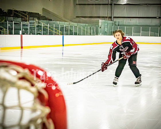 2021 MHS Hockey - Individual - TJP (26 of 324)