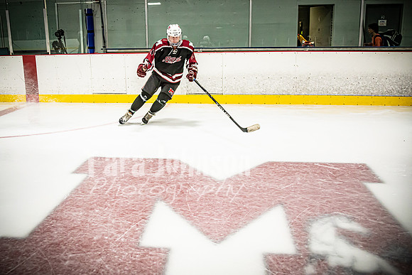 2021 MHS Hockey - #43 Pierce Ashcroft - TJP (22 of 47)