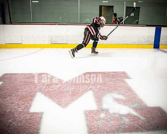 2021 MHS Hockey - #43 Pierce Ashcroft - TJP (23 of 47)