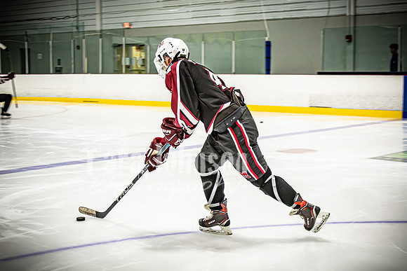 2021 MHS Hockey - #88 Matt Rowe - TJP (32 of 60)