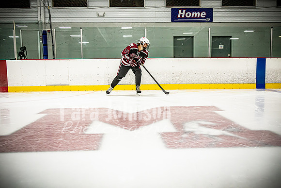 2021 MHS Hockey - #33 James Pennebaker - TJP (35 of 49)