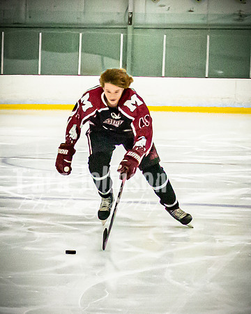 2021 MHS Hockey - Individual - TJP (28 of 324)