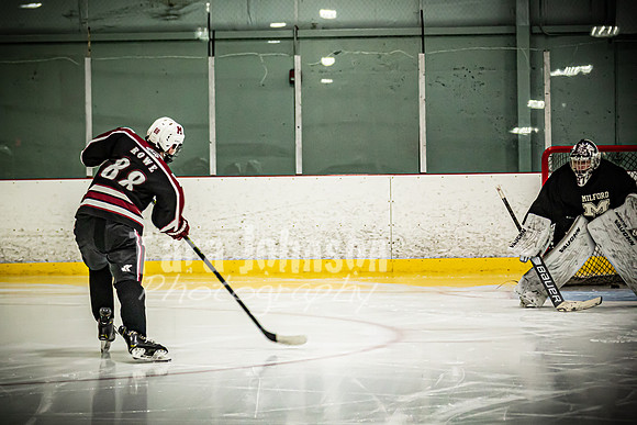 2021 MHS Hockey - #88 Matt Rowe - TJP (31 of 60)