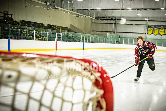 2021 MHS Hockey - Individual - TJP (24 of 324)