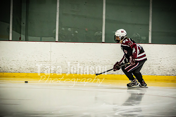 2021 MHS Hockey - Celebration, Logo & Fun - TJP (4 of 67)
