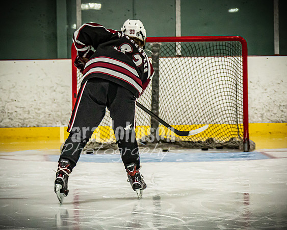 2021 MHS Hockey - Celebration, Logo & Fun - TJP (3 of 67)