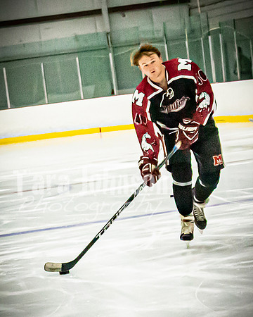 2021 MHS Hockey - Individual - TJP (32 of 324)