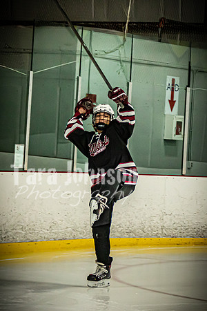 2021 MHS Hockey - Celebration, Logo & Fun - TJP (6 of 67)