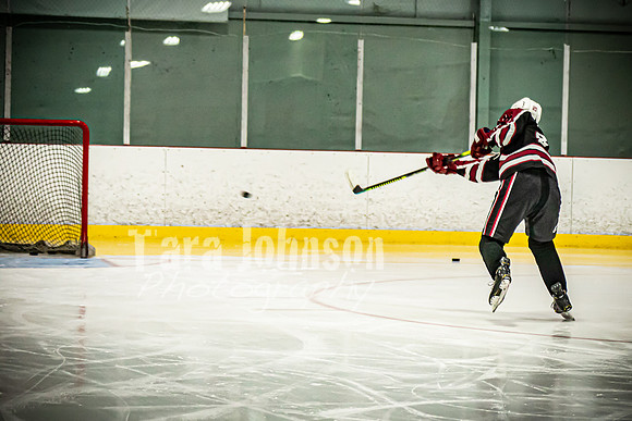 2021 MHS Hockey - #88 Matt Rowe - TJP (35 of 60)