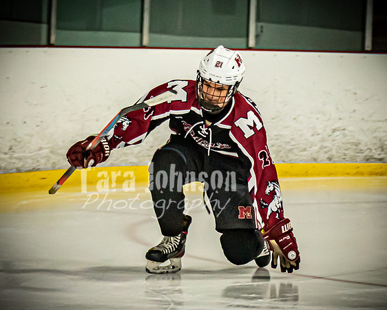2021 MHS Hockey - Celebration, Logo & Fun - TJP (9 of 67)
