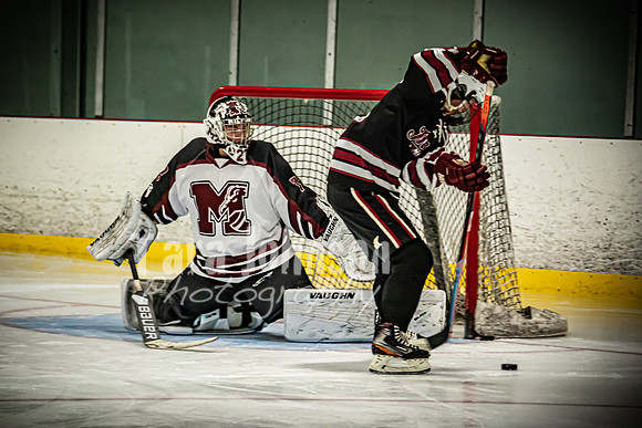 2021 MHS Hockey - #43 Pierce Ashcroft - TJP (26 of 47)