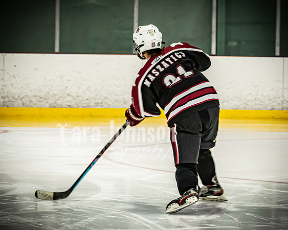 2021 MHS Hockey - Celebration, Logo & Fun - TJP (8 of 67)