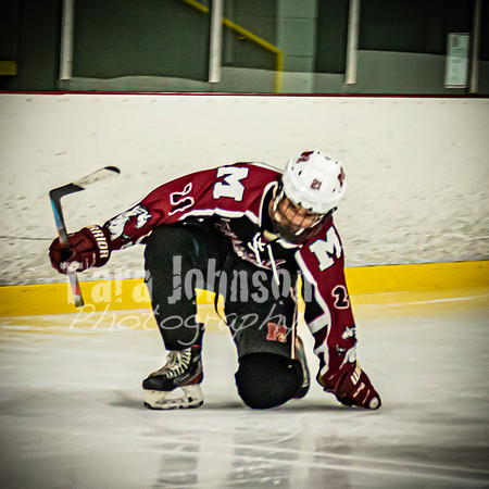 2021 MHS Hockey - Celebration, Logo & Fun - TJP (10 of 67)