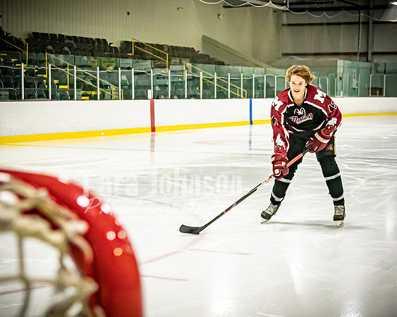 2021 MHS Hockey - Individual - TJP (30 of 324)