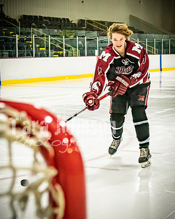 2021 MHS Hockey - Individual - TJP (31 of 324)