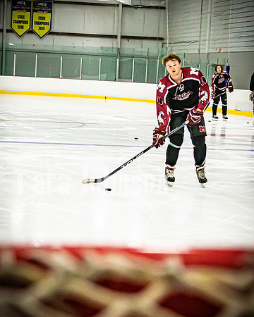 2021 MHS Hockey - Individual - TJP (33 of 324)