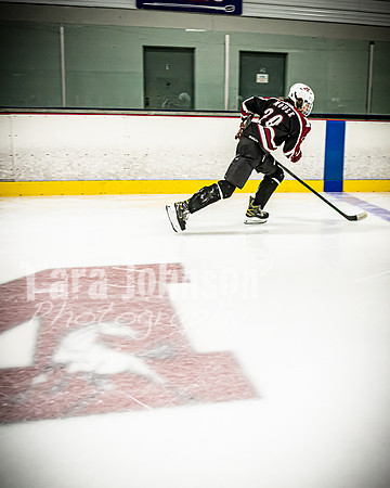 2021 MHS Hockey - #88 Matt Rowe - TJP (38 of 60)
