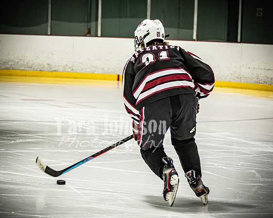 2021 MHS Hockey - Celebration, Logo & Fun - TJP (7 of 67)
