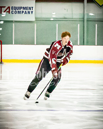 2021 MHS Hockey - Individual - TJP (39 of 324)