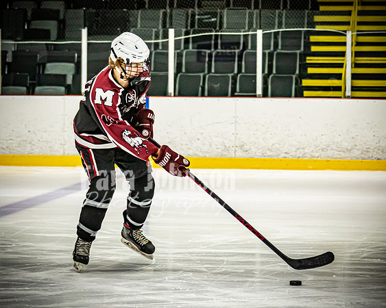 2021 MHS Hockey - #43 Pierce Ashcroft - TJP (28 of 47)
