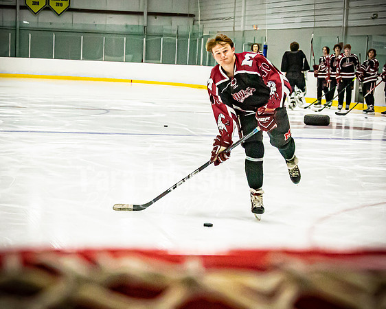 2021 MHS Hockey - Individual - TJP (34 of 324)