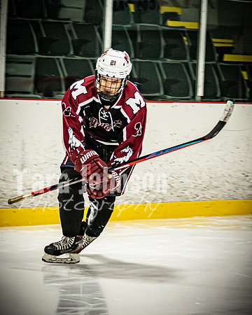 2021 MHS Hockey - Celebration, Logo & Fun - TJP (11 of 67)