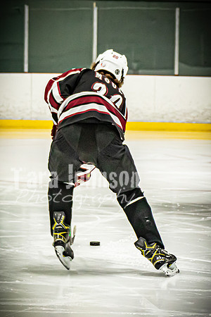 2021 MHS Hockey - Celebration, Logo & Fun - TJP (13 of 67)