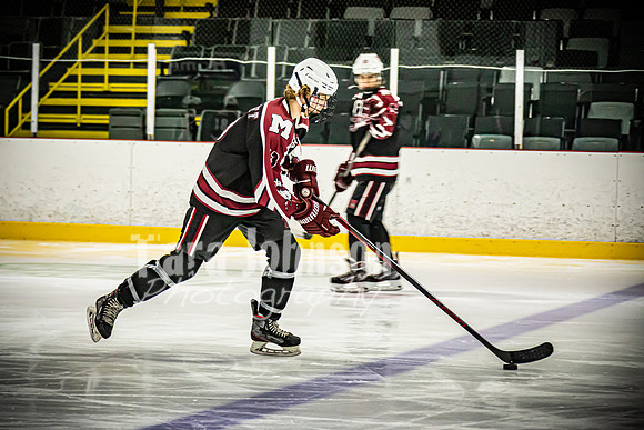2021 MHS Hockey - #43 Pierce Ashcroft - TJP (27 of 47)