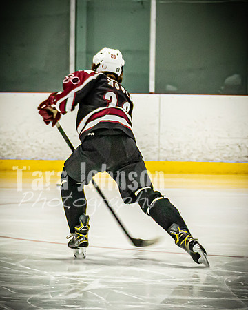 2021 MHS Hockey - Celebration, Logo & Fun - TJP (14 of 67)