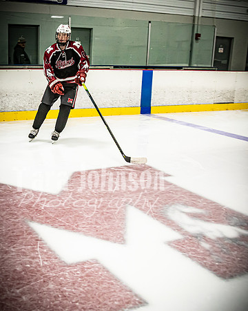 2021 MHS Hockey - #88 Matt Rowe - TJP (40 of 60)