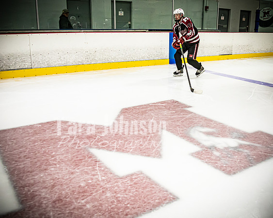 2021 MHS Hockey - #88 Matt Rowe - TJP (39 of 60)