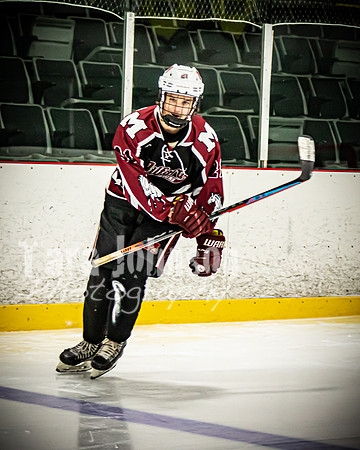 2021 MHS Hockey - Celebration, Logo & Fun - TJP (12 of 67)