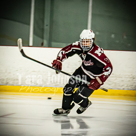 2021 MHS Hockey - Celebration, Logo & Fun - TJP (16 of 67)