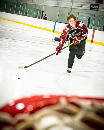 2021 MHS Hockey - Individual - TJP (42 of 324)
