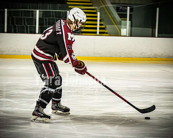 2021 MHS Hockey - #43 Pierce Ashcroft - TJP (30 of 47)