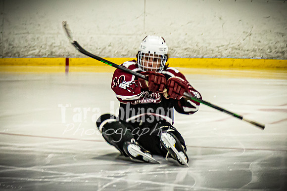 2021 MHS Hockey - Celebration, Logo & Fun - TJP (17 of 67)