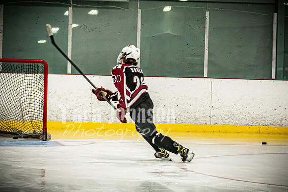 2021 MHS Hockey - Celebration, Logo & Fun - TJP (15 of 67)