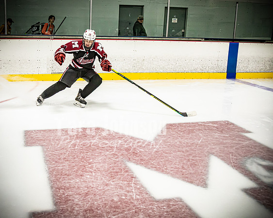 2021 MHS Hockey - #88 Matt Rowe - TJP (41 of 60)
