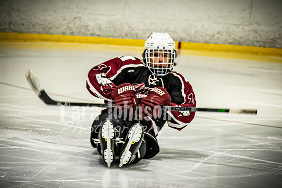 2021 MHS Hockey - Celebration, Logo & Fun - TJP (18 of 67)