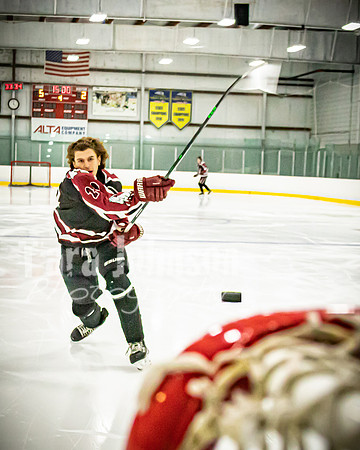 2021 MHS Hockey - Individual - TJP (47 of 324)