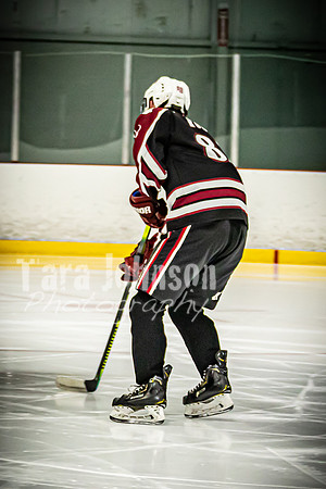 2021 MHS Hockey - Celebration, Logo & Fun - TJP (22 of 67)
